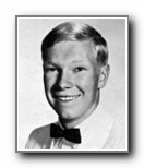 Leonard Bates: class of 1965, Norte Del Rio High School, Sacramento, CA.